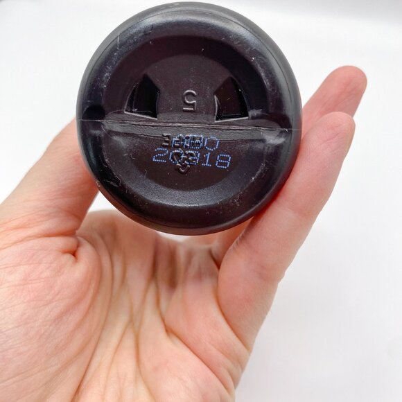 Aveda Men Pure-formance™ Liquid Pomade - Vegan Hair Styling Cream for Men - Picture 5 of 12